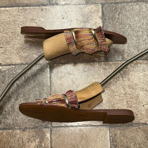 Zara  Size 36